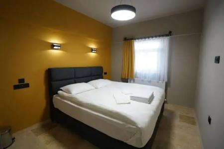 Adventure Inn Cappadocia - 35