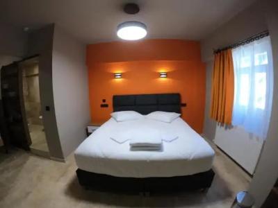 Adventure Inn Cappadocia - 20