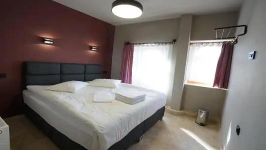 Adventure Inn Cappadocia - 41