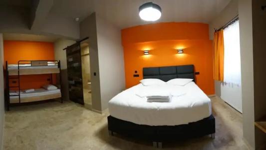 Adventure Inn Cappadocia - 25