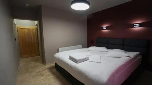 Adventure Inn Cappadocia - 45