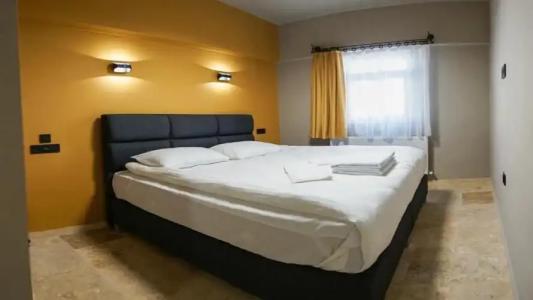 Adventure Inn Cappadocia - 44