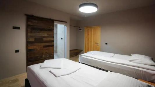 Adventure Inn Cappadocia - 53