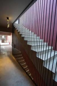 Adventure Inn Cappadocia - 11