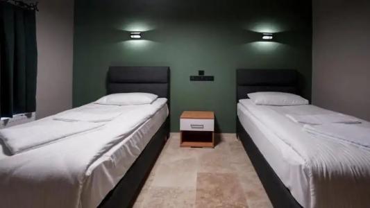 Adventure Inn Cappadocia - 48