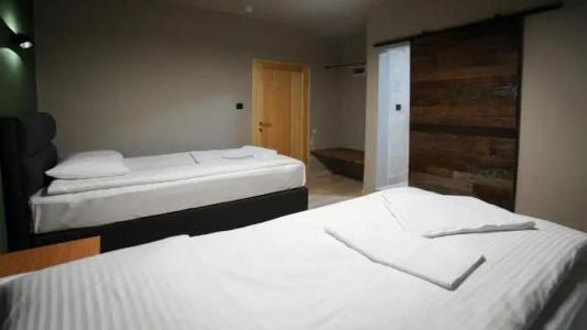 Adventure Inn Cappadocia - 49