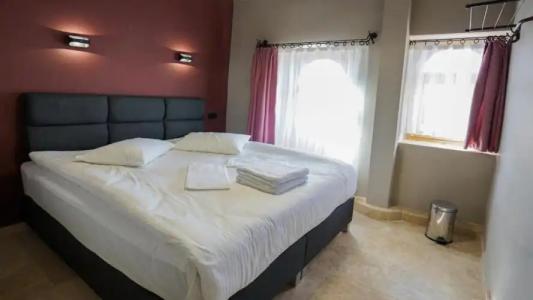 Adventure Inn Cappadocia - 46