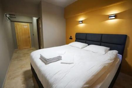 Adventure Inn Cappadocia - 34