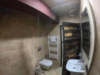 Adventure Inn Cappadocia - 37