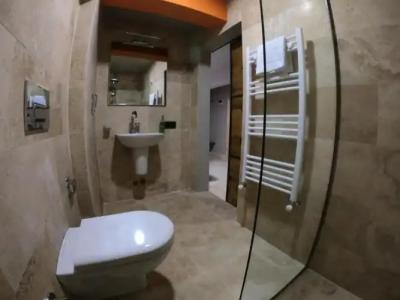 Adventure Inn Cappadocia - 23