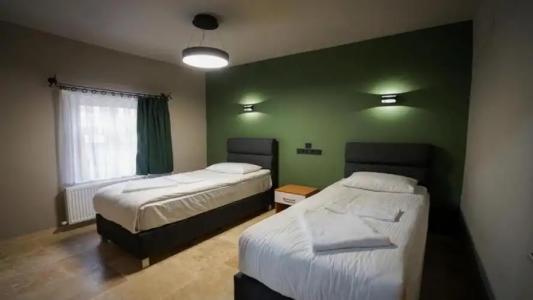 Adventure Inn Cappadocia - 47