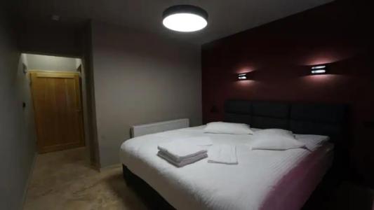 Adventure Inn Cappadocia - 43