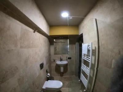 Adventure Inn Cappadocia - 39