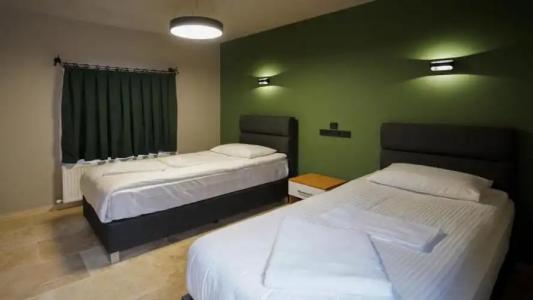 Adventure Inn Cappadocia - 50