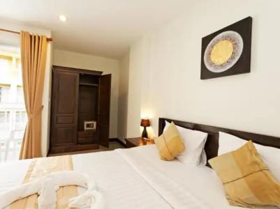 Garden Phuket - 46