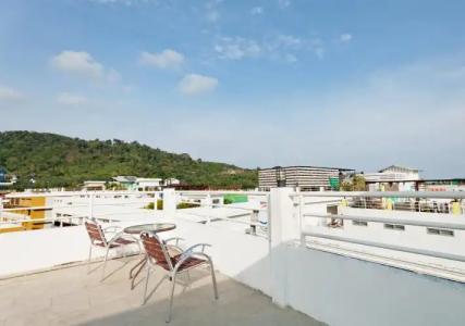 Garden Phuket - 21