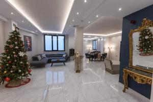 Evita Asty Mini-hotel, Athens