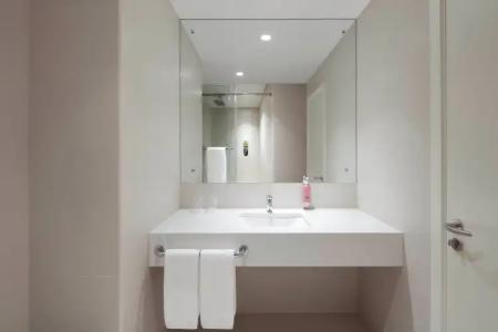 Rove La Mer Beach, Jumeirah - 105