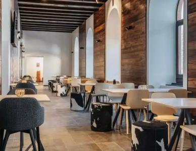 B&B Passo Tre Croci Cortina - 13