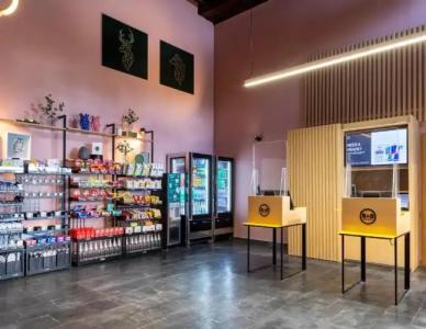 B&B Passo Tre Croci Cortina - 6