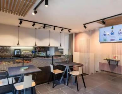 B&B Passo Tre Croci Cortina - 12