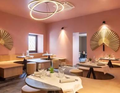 B&B Passo Tre Croci Cortina - 11