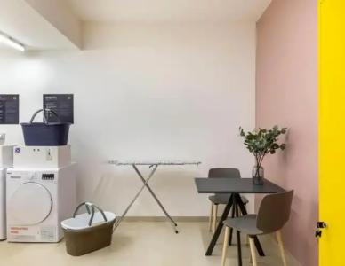 B&B Passo Tre Croci Cortina - 7