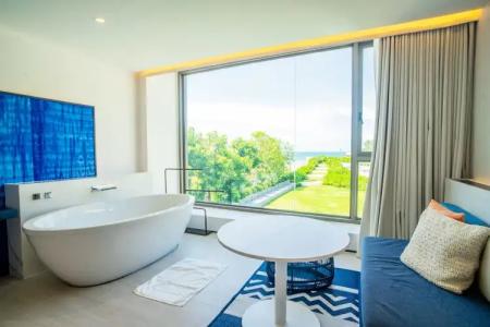 VERSO Hua Hin - a Veranda Collection - SHA Extra Plus - 10
