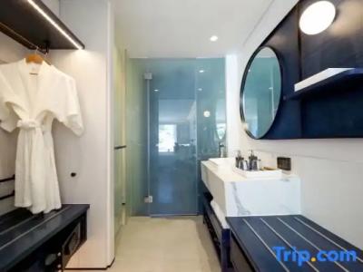 VERSO Hua Hin - a Veranda Collection - SHA Extra Plus - 36