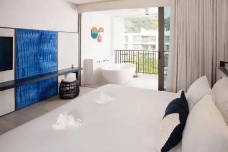 VERSO Hua Hin - a Veranda Collection - SHA Extra Plus - 6