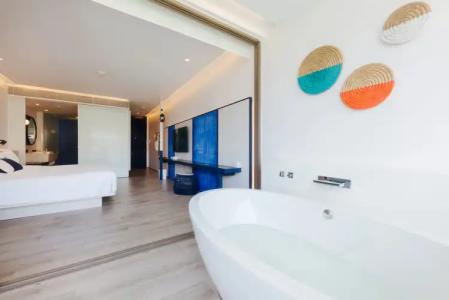 VERSO Hua Hin - a Veranda Collection - SHA Extra Plus - 42