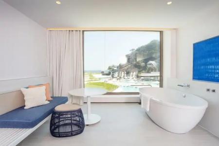 VERSO Hua Hin - a Veranda Collection - SHA Extra Plus - 7