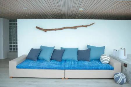 VERSO Hua Hin - a Veranda Collection - SHA Extra Plus - 61