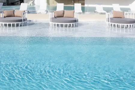 VERSO Hua Hin - a Veranda Collection - SHA Extra Plus - 17