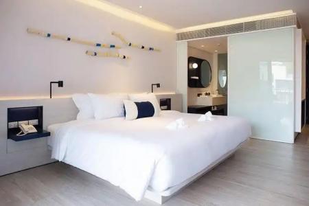 VERSO Hua Hin - a Veranda Collection - SHA Extra Plus - 4