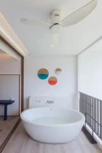 VERSO Hua Hin - a Veranda Collection - SHA Extra Plus - 44