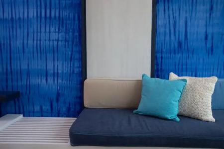 VERSO Hua Hin - a Veranda Collection - SHA Extra Plus - 56