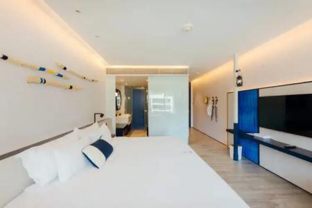 VERSO Hua Hin - a Veranda Collection - SHA Extra Plus - 39