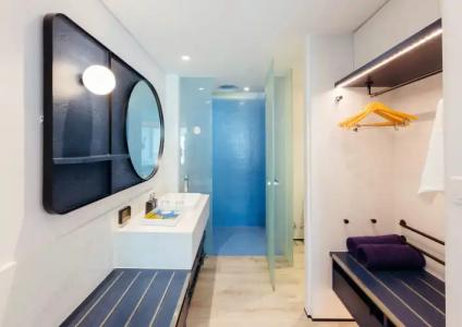 VERSO Hua Hin - a Veranda Collection - SHA Extra Plus - 40