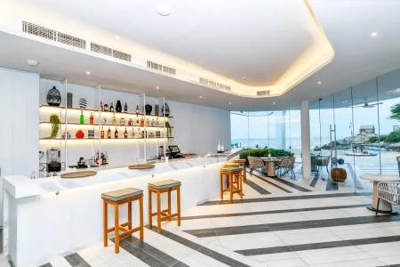 VERSO Hua Hin - a Veranda Collection - SHA Extra Plus - 14