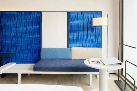 VERSO Hua Hin - a Veranda Collection - SHA Extra Plus - 58