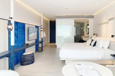 VERSO Hua Hin - a Veranda Collection - SHA Extra Plus - 25