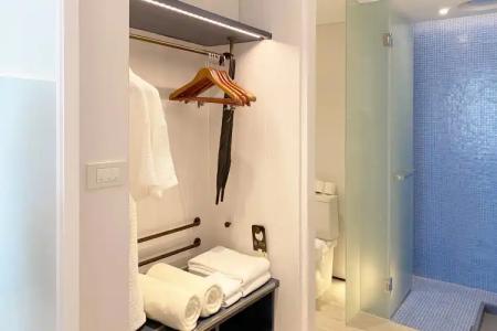 VERSO Hua Hin - a Veranda Collection - SHA Extra Plus - 31