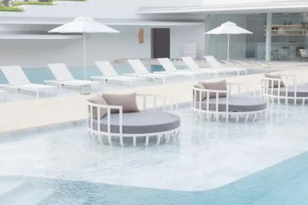 VERSO Hua Hin - a Veranda Collection - SHA Extra Plus - 20