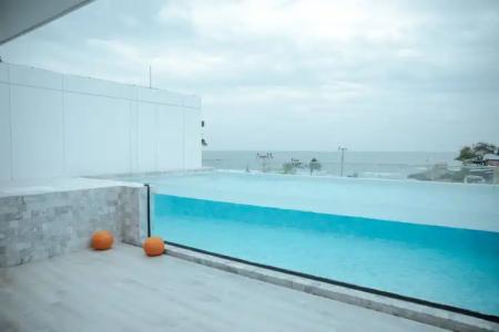 VERSO Hua Hin - a Veranda Collection - SHA Extra Plus - 15