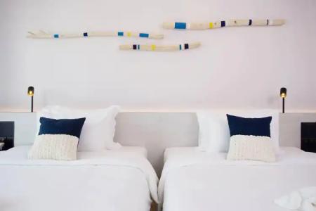 VERSO Hua Hin - a Veranda Collection - SHA Extra Plus - 53
