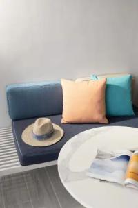 VERSO Hua Hin - a Veranda Collection - SHA Extra Plus - 46