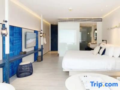 VERSO Hua Hin - a Veranda Collection - SHA Extra Plus - 33