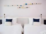 Premium Deluxe room