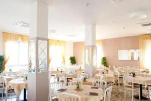 Hotel Ideale Mare, Bellaria-Igea Marina